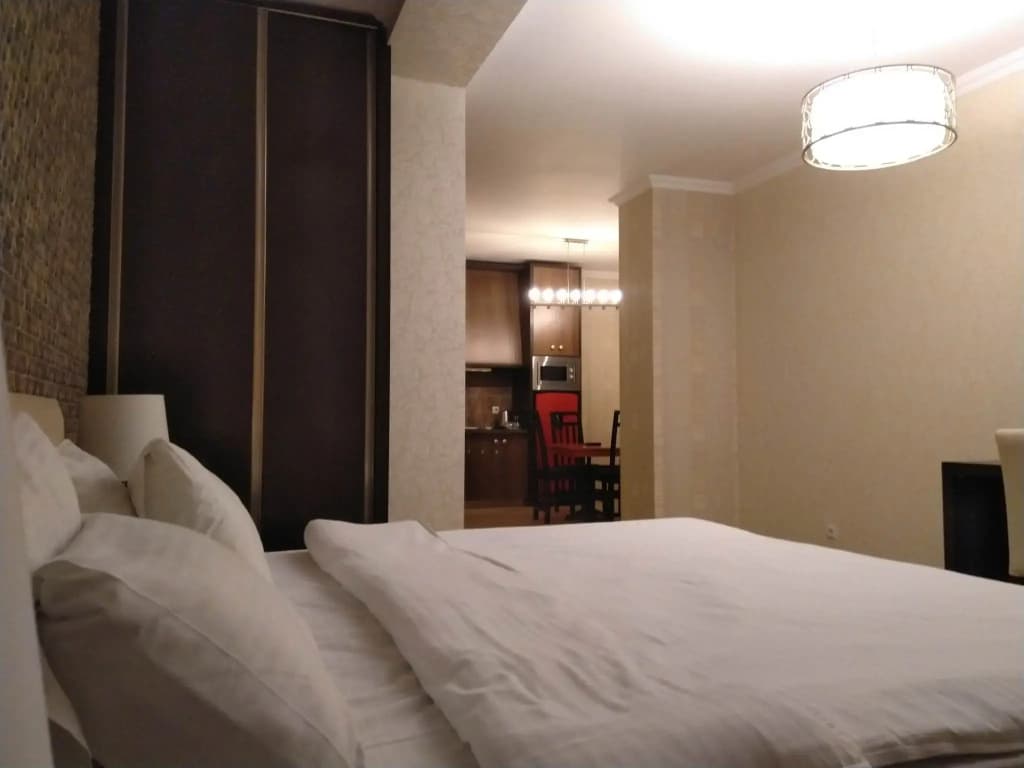 Eleon Boutique Hotel - photo 9