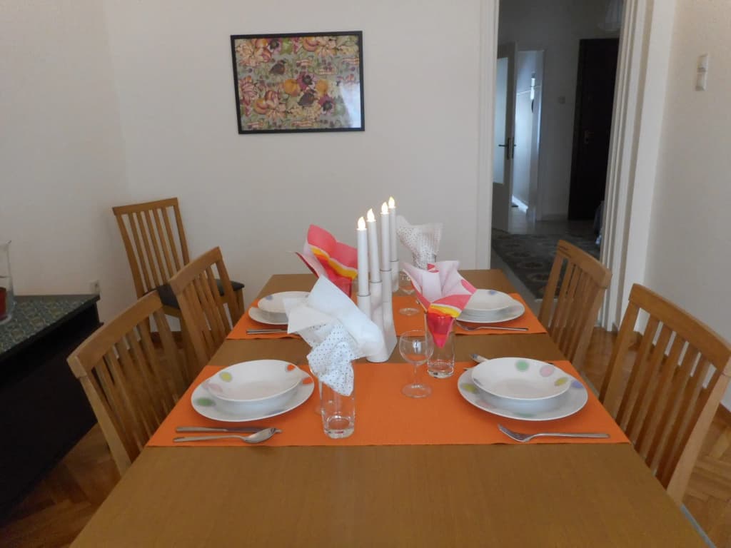 Ultracare Apartments - photo 22