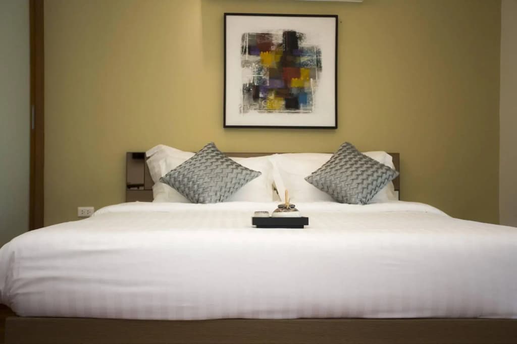 Ozone Villa - photo 13
