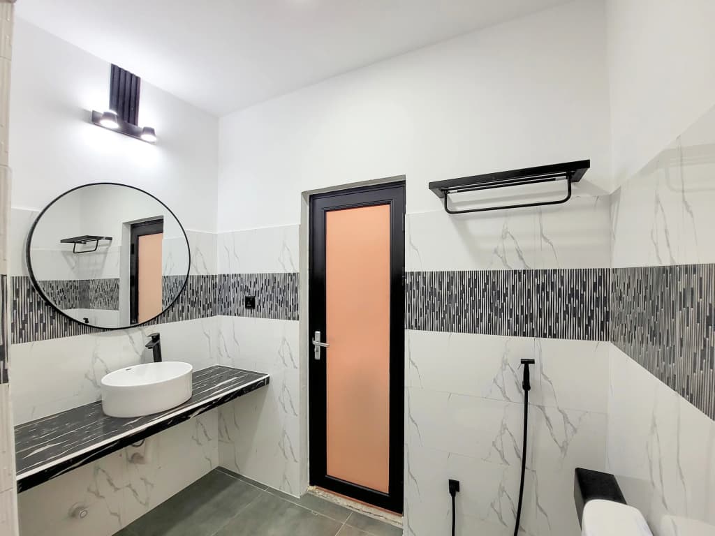Belvedere Thoddoo Guest House - photo 19