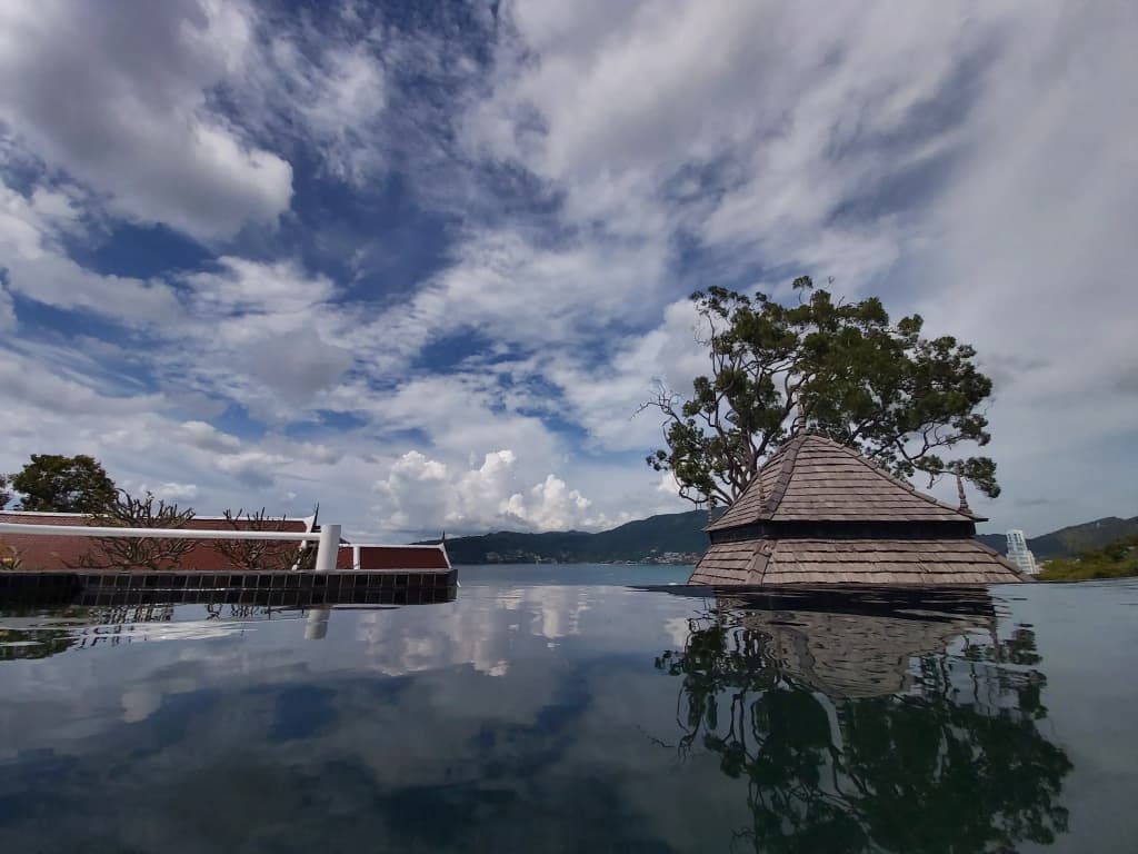 Sea Cave Villa - photo 3