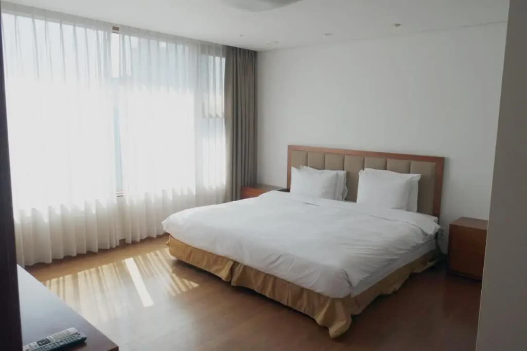 Hotel Rogor Khar - photo 3