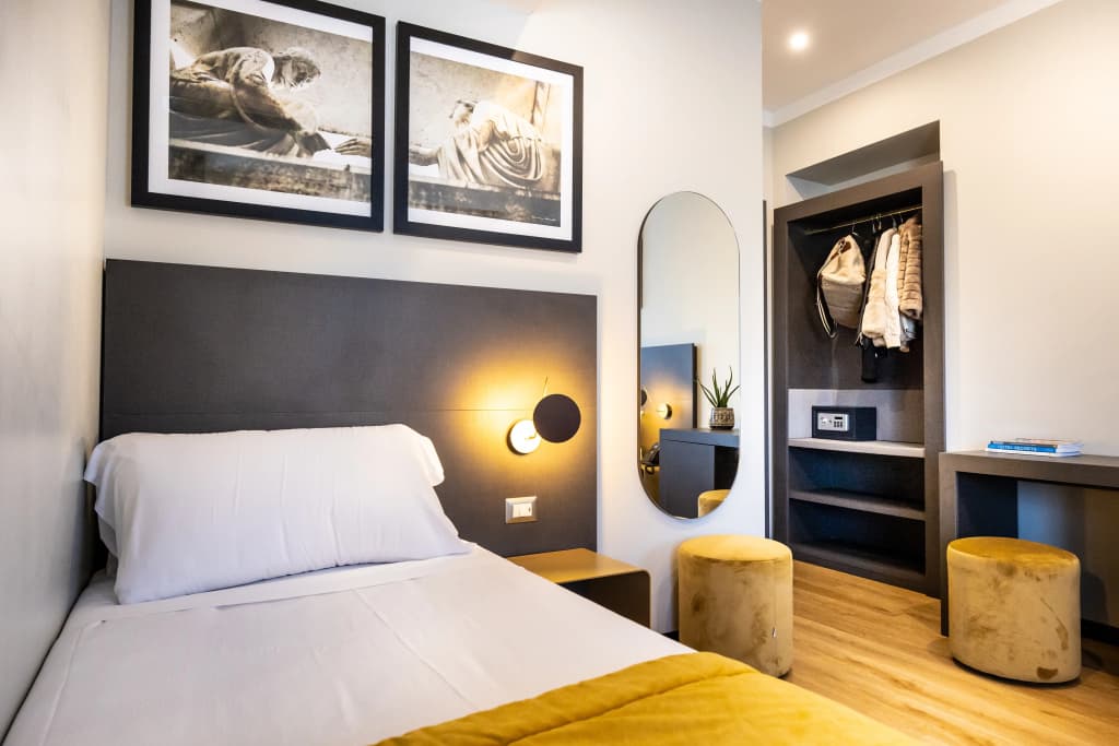 The Cross Hotel - photo 41