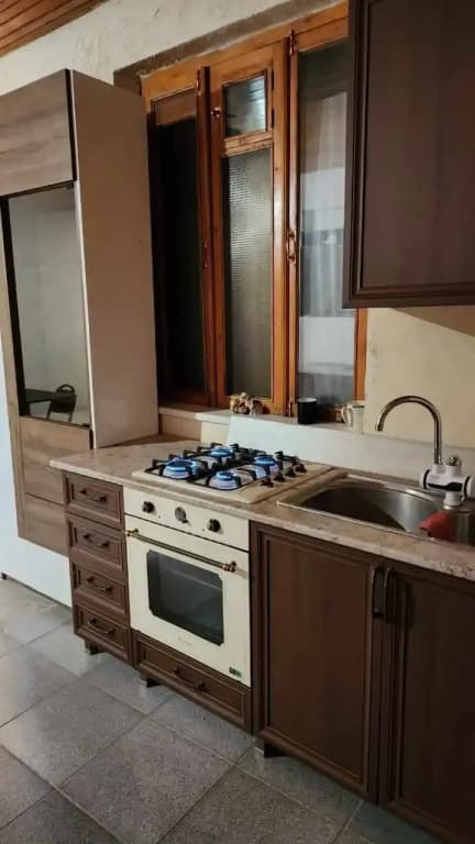 Safari House Tbilisi - Wine & Family Hotel - photo 31