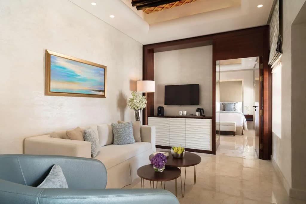 Souq Al Wakra Qatar by Tivoli Hotel - photo 27