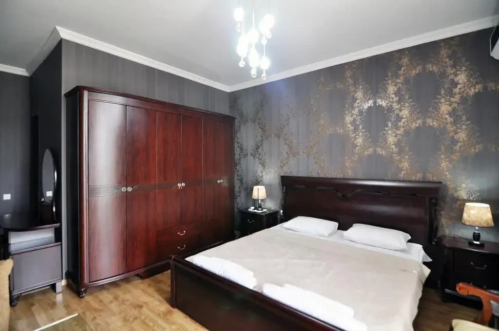 Flamingo Group Hotel - photo 2
