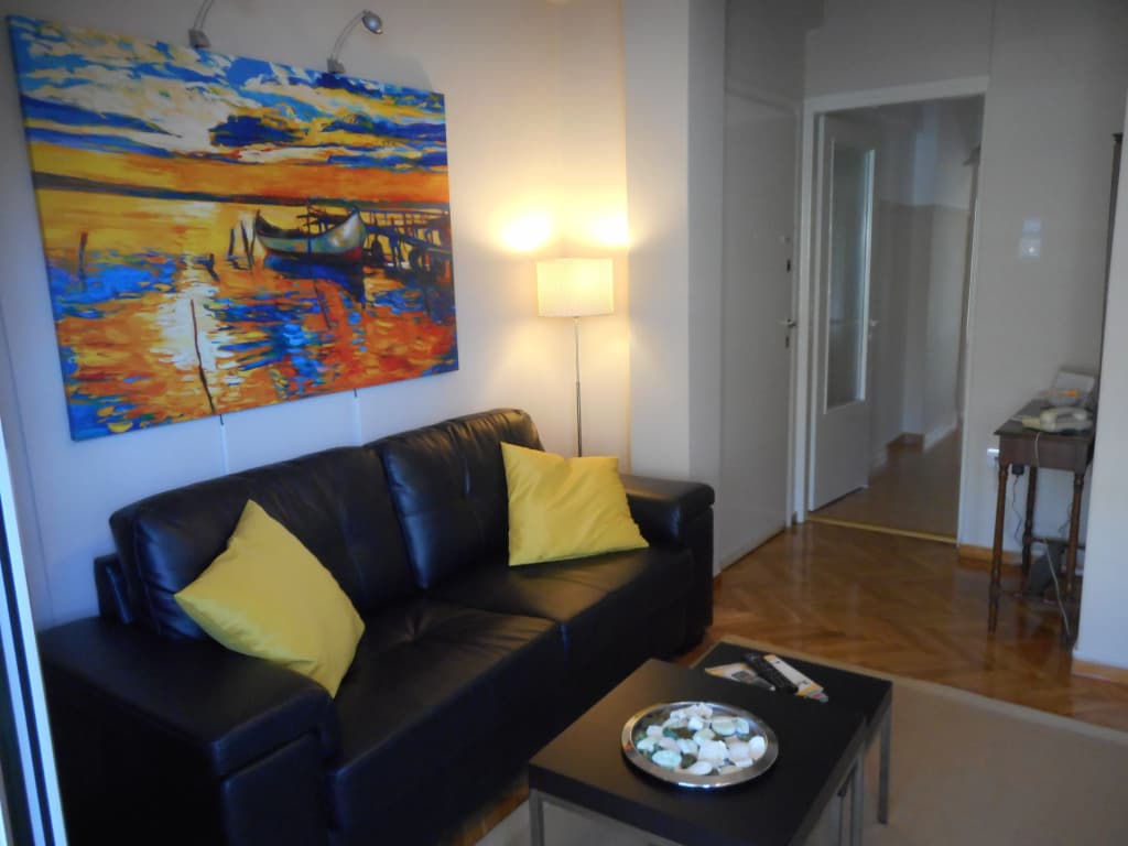 Ultracare Apartments - photo 32