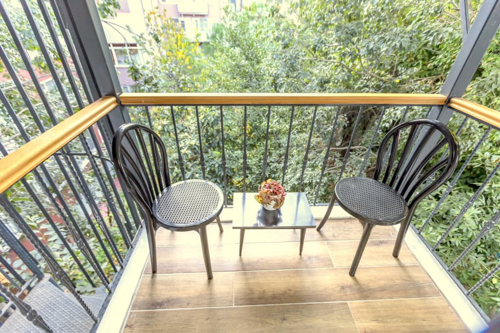 Loren Hotel & Suites - photo 31