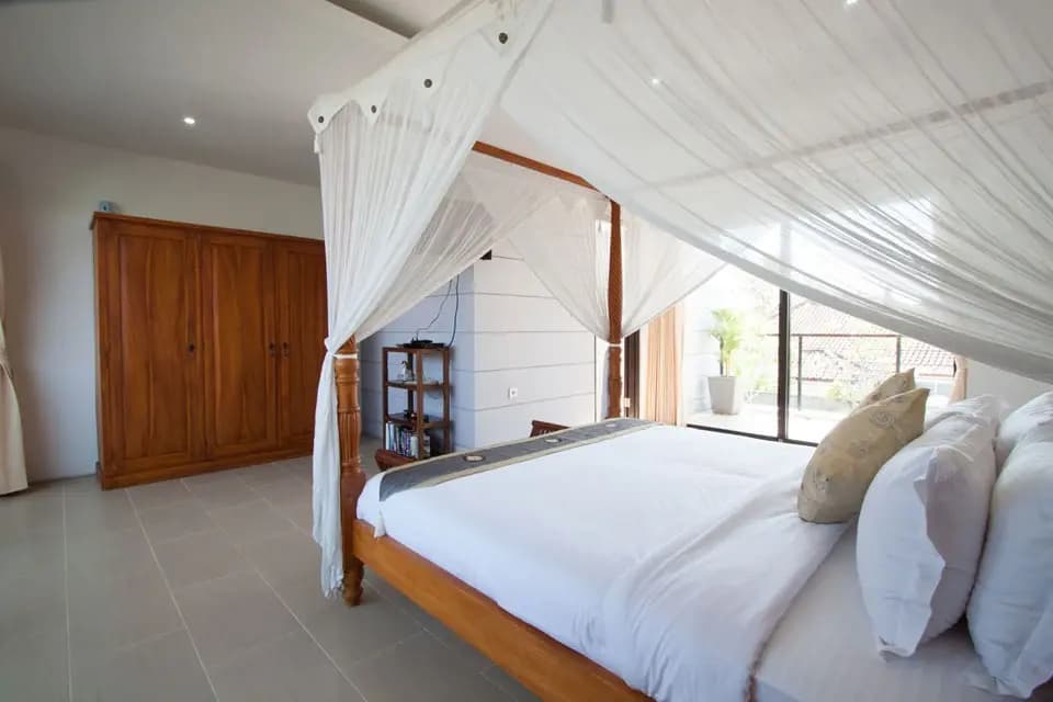 Skye Dee Villa - photo 5