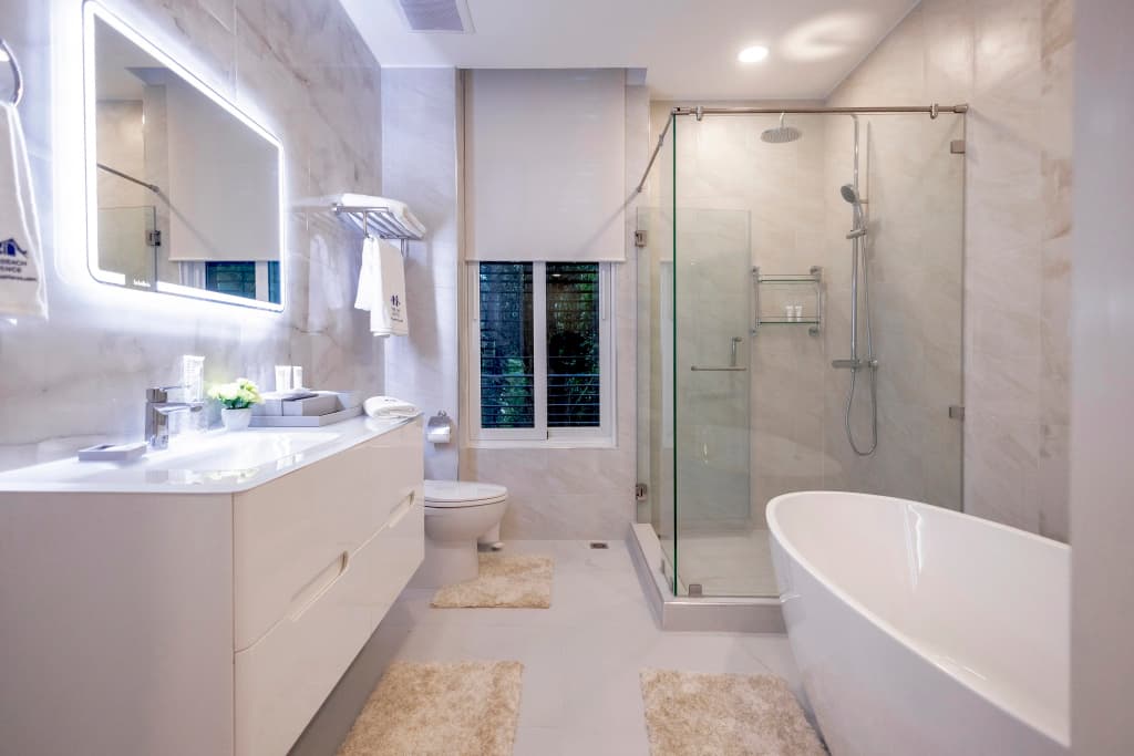 Karon Beach Residence Phuket Apartment hotel - photo 34