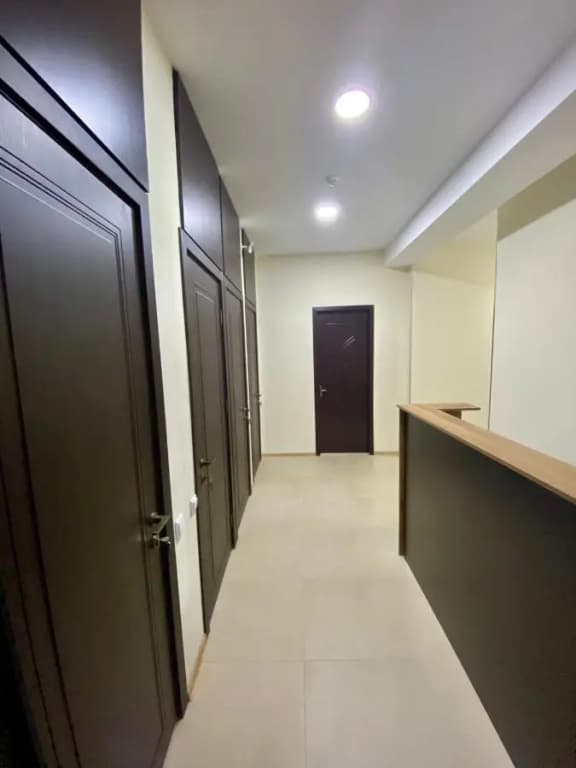 Hostel Number 49 - photo 10