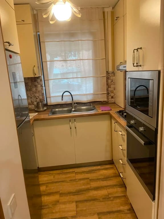 48 Apartments - photo 6