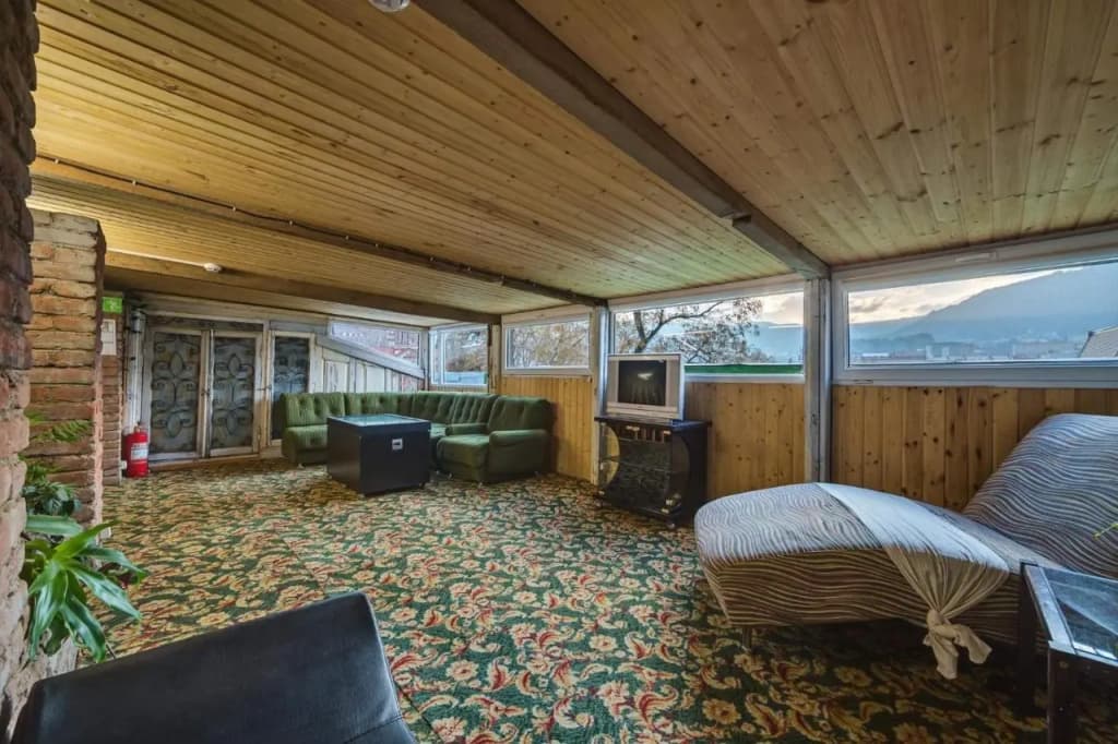 House 52 Boutique-Hotel - photo 21