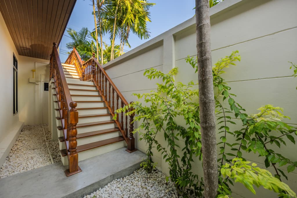 Salika Villa - photo 20