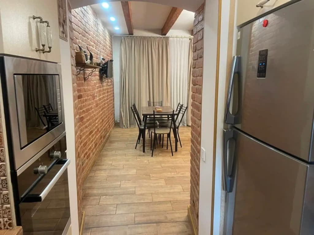 48 Apartments - photo 12