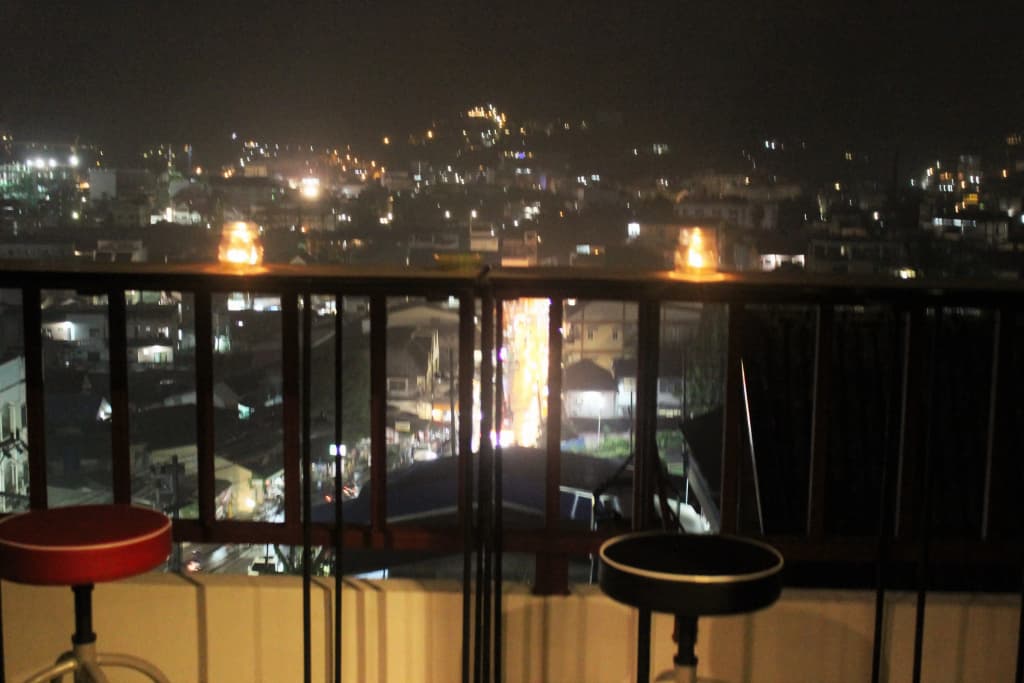 Kelly's Residency Boutique hotel - photo 13