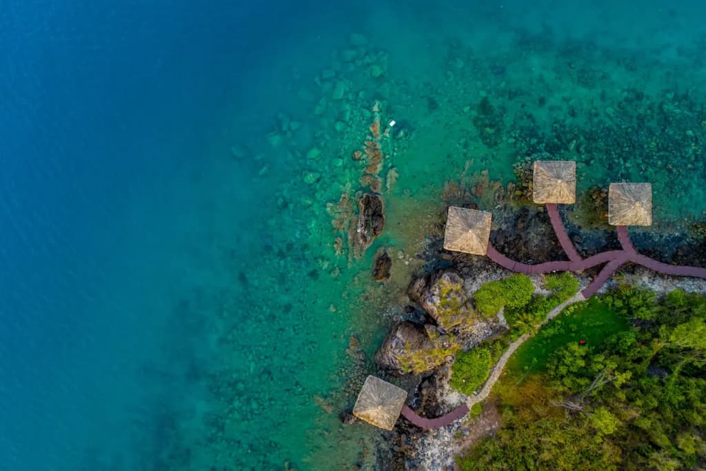 Vinpearl Luxury Nha Trang - photo 17