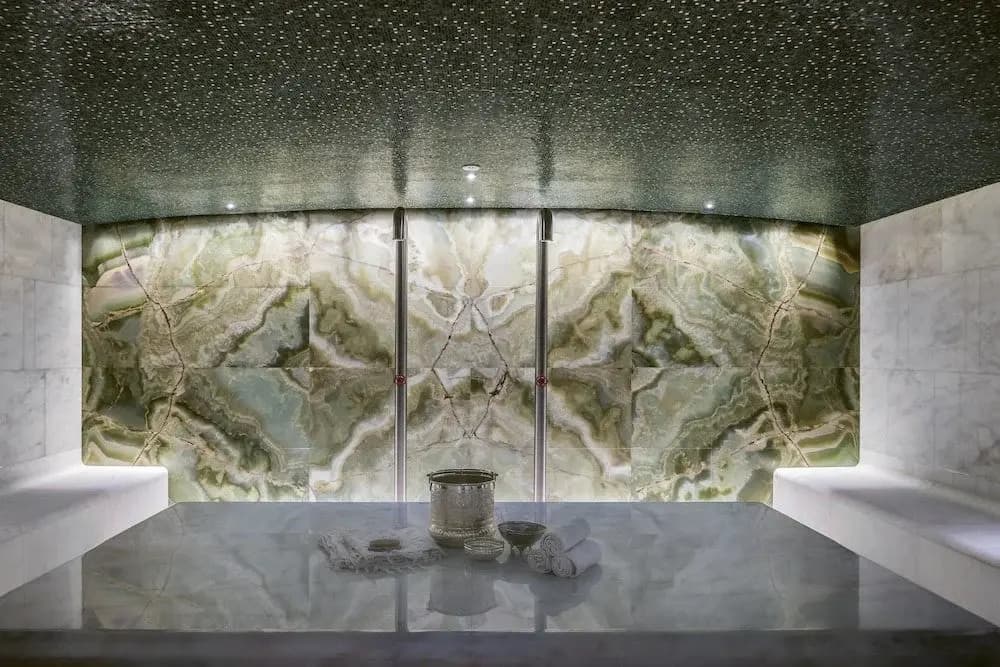 Bvlgari Resort Dubai - photo 25