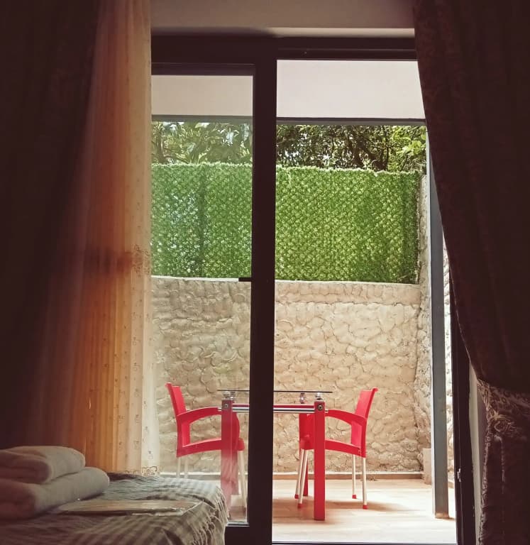 Loren Hotel & Suites - photo 38