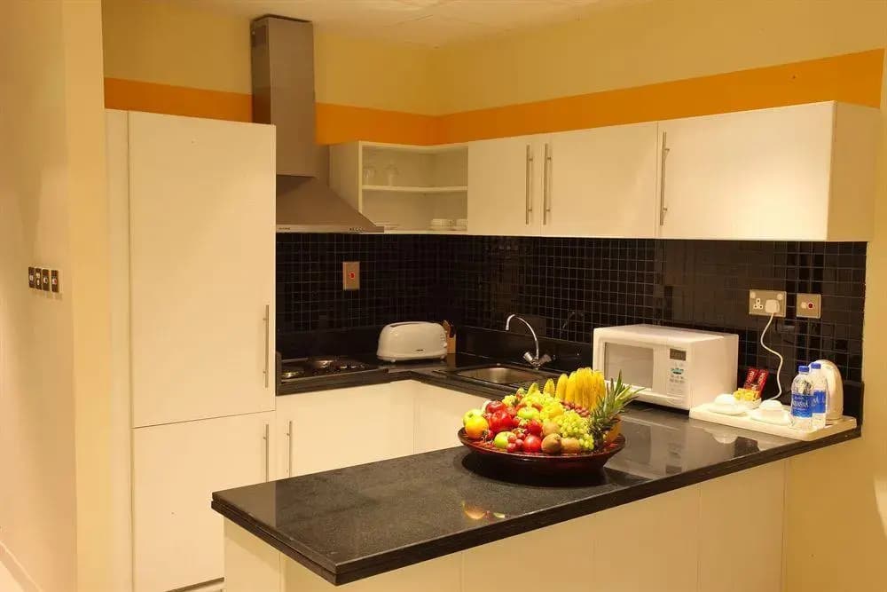 Ascot Hotel - photo 33