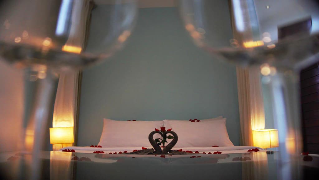 Rokkhak River Resort - photo 5