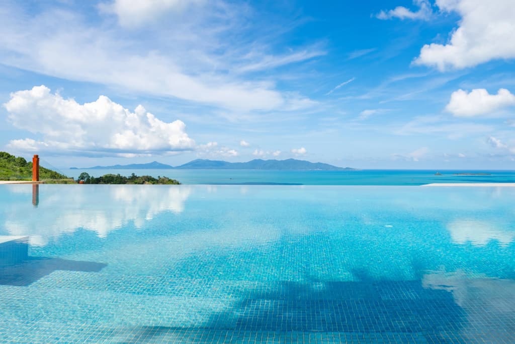 Ban Reemo Luxury Villa - photo 6