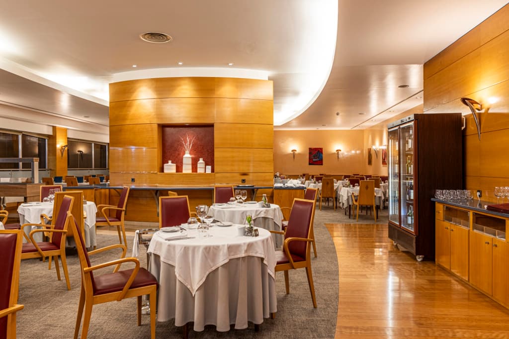 Hotel Roma - photo 37