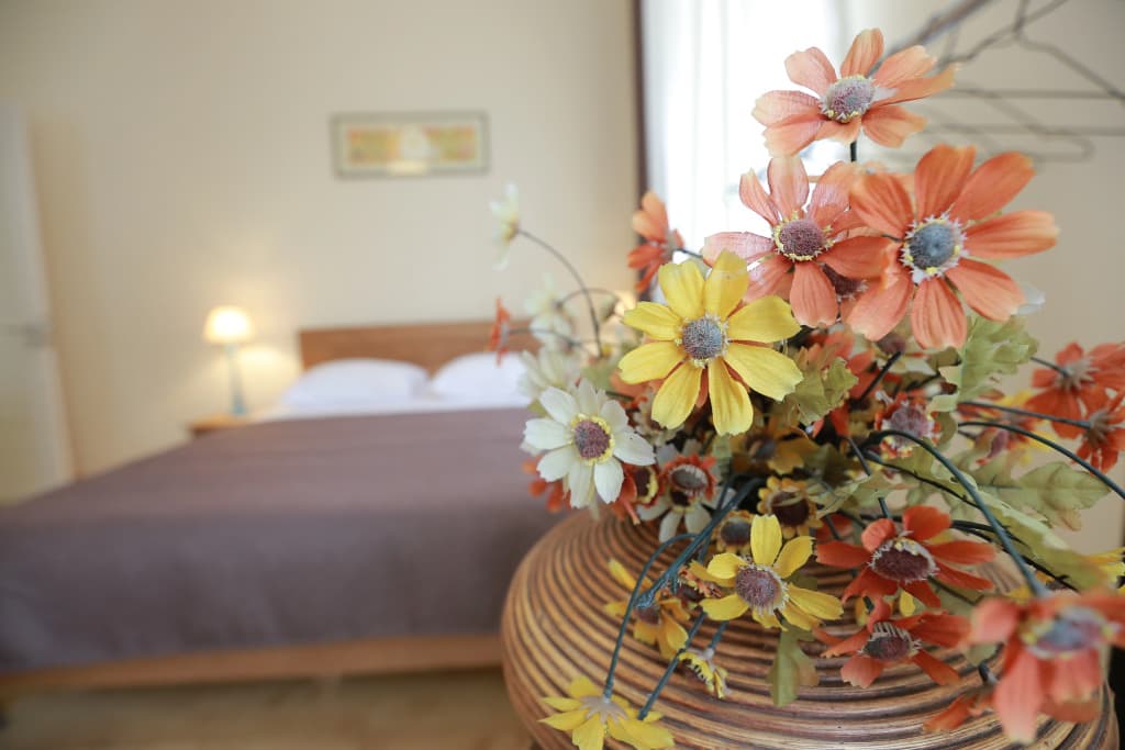 Midtown Hostel - photo 23