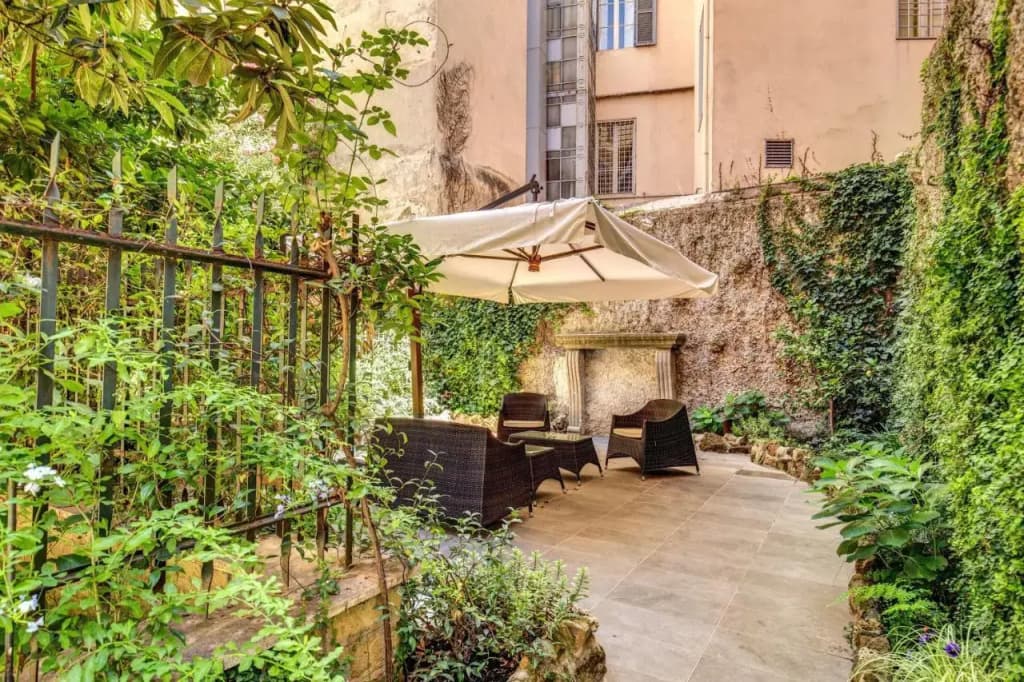 Hotel Trevi Collection - photo 40