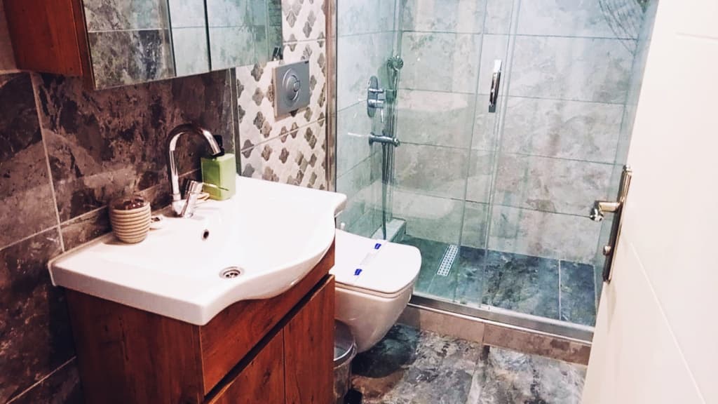 Loren Hotel & Suites - photo 5