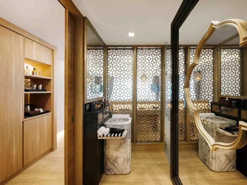 Avista Grande Phuket Karon - MGallery - photo 6