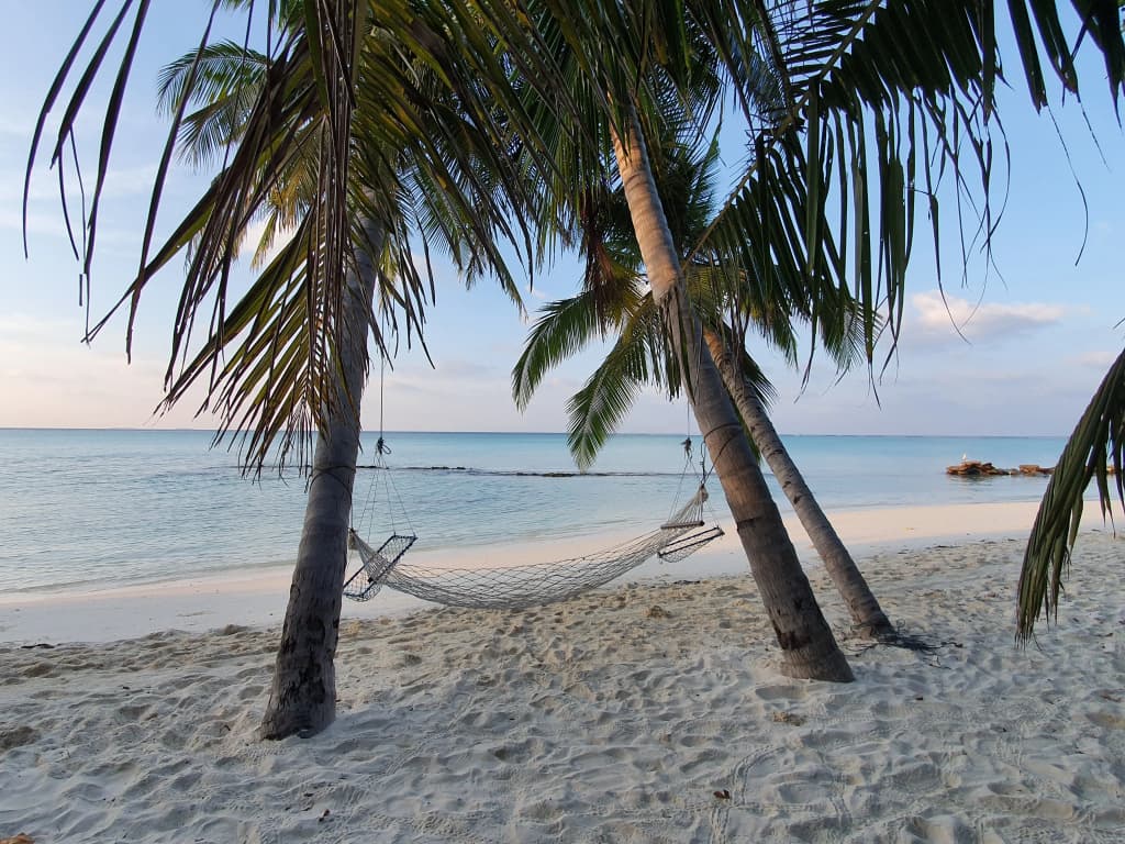 Veli Beach Inn Hotel - photo 2