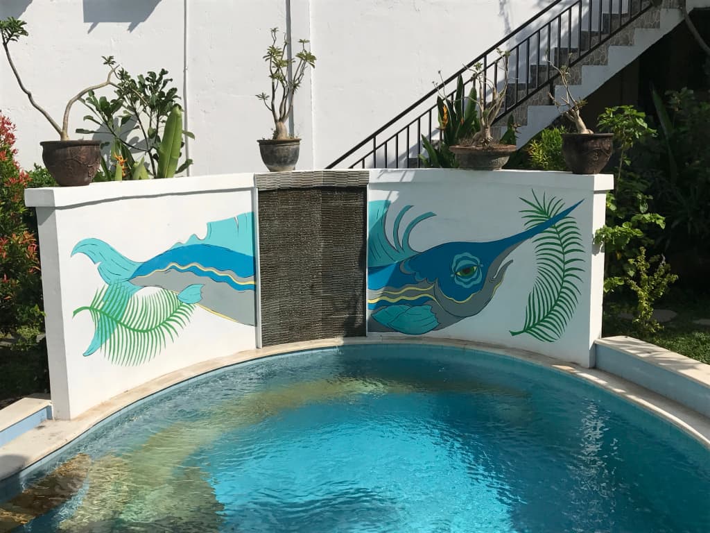 La Costa Central Hotel - photo 8
