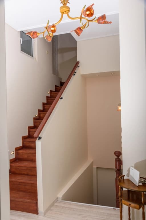 Theasis Athens Guest House - photo 2