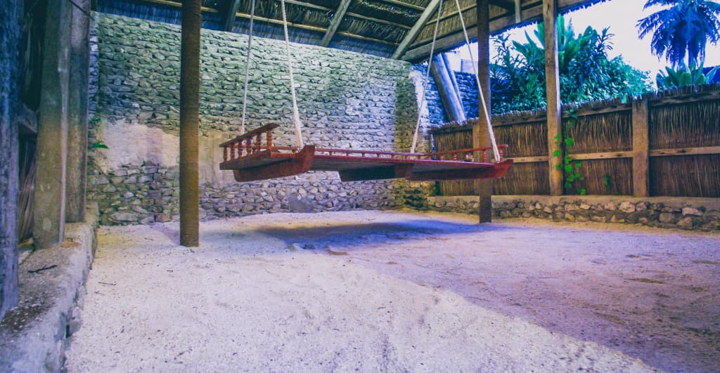 Reposo View Guest House - photo 6