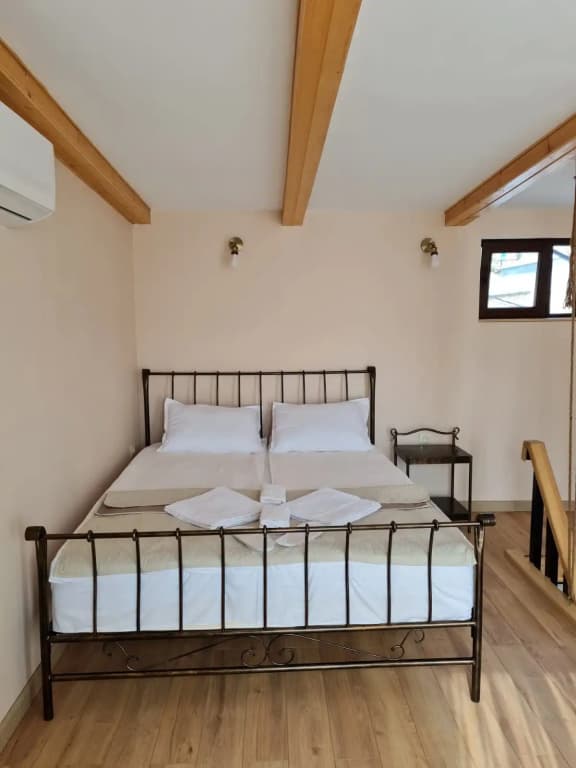 ApartTen Apart-hotel - photo 24