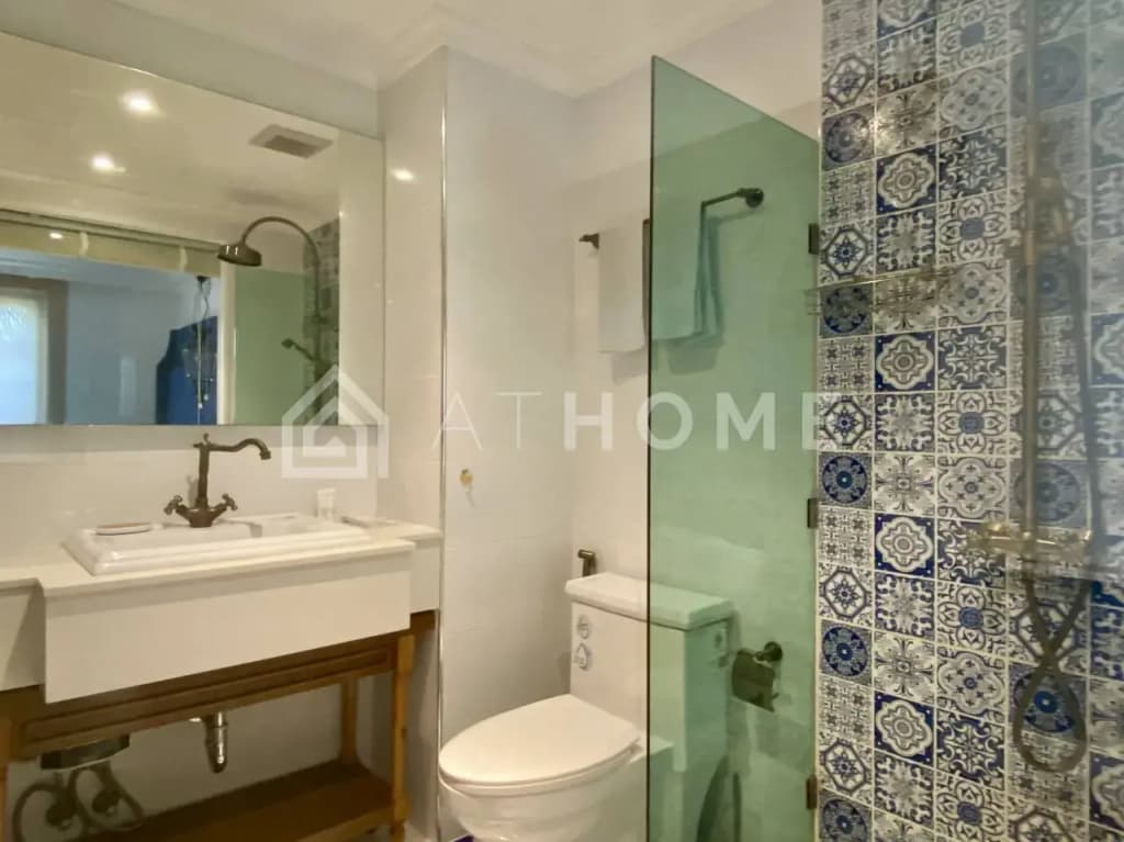 Kvartira Seven Seas Cote d'Azur Resort C226 Apartments - photo 6