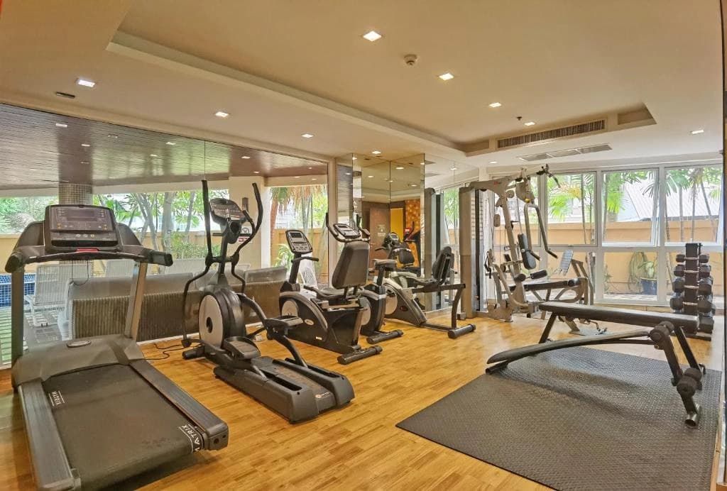 Nova Gold Hotel - photo 27
