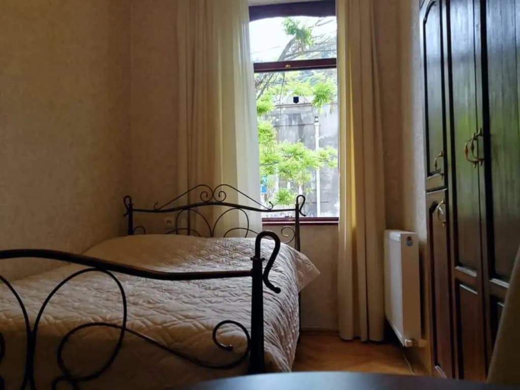 Baba House Hostel - photo 5