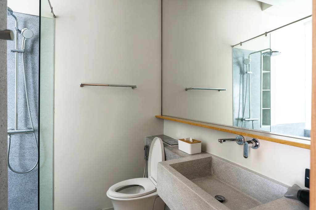 Modern Bangtao Tree Oсlock 3 Bdr Villa - photo 21