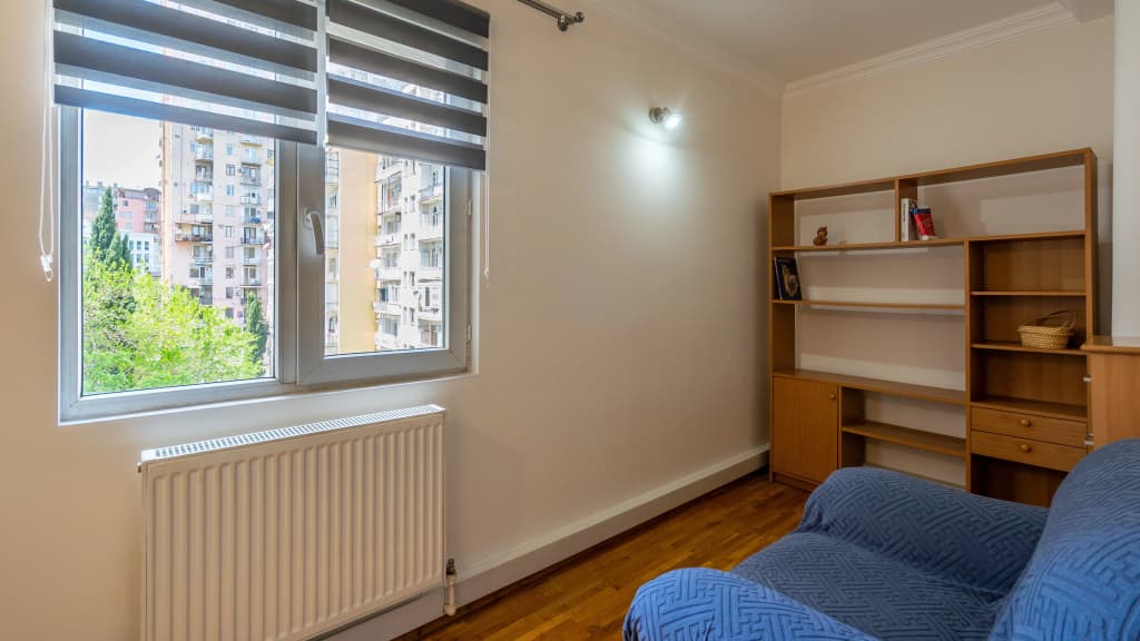Kiwi Apartments - photo 15