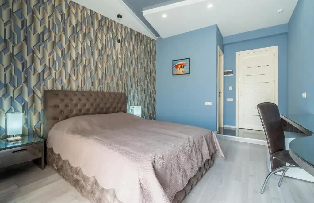 Constant Tbilisi Hotel - photo 31