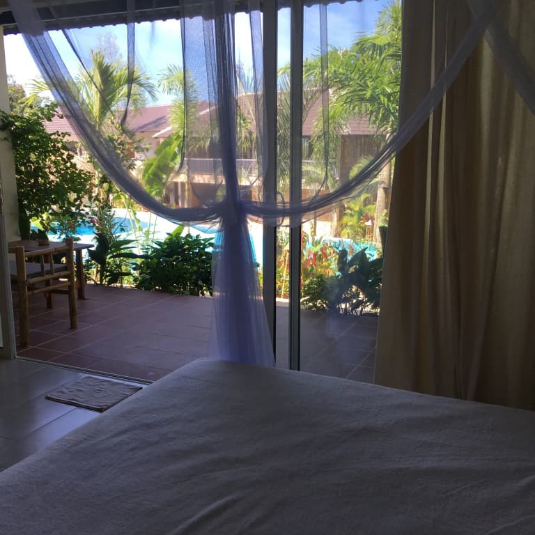 Le Forest Resort - photo 5