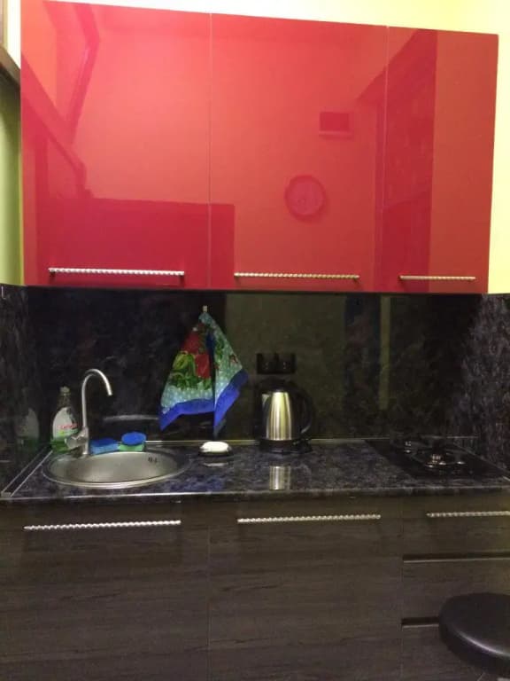 Oasis Apartments - photo 38