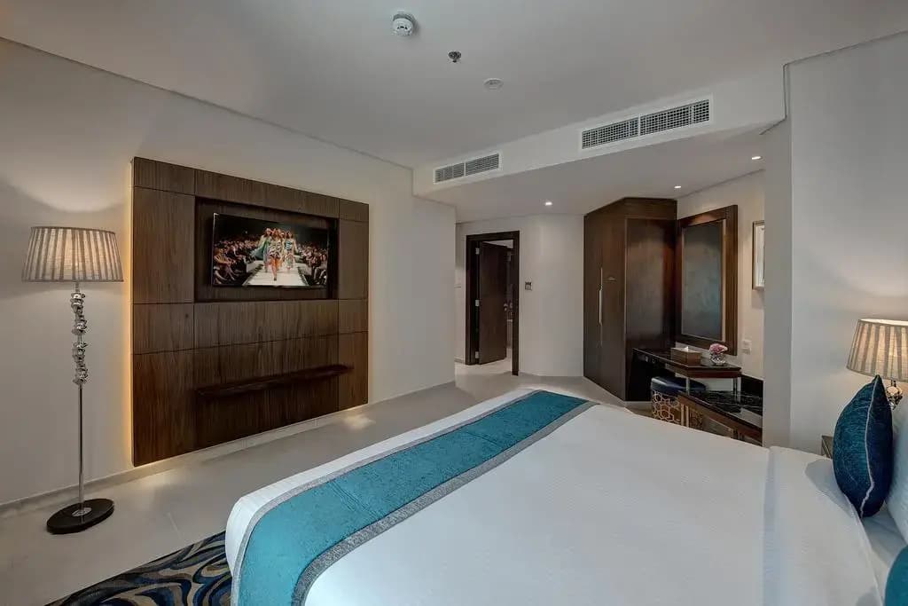 Omega Hotel - photo 43