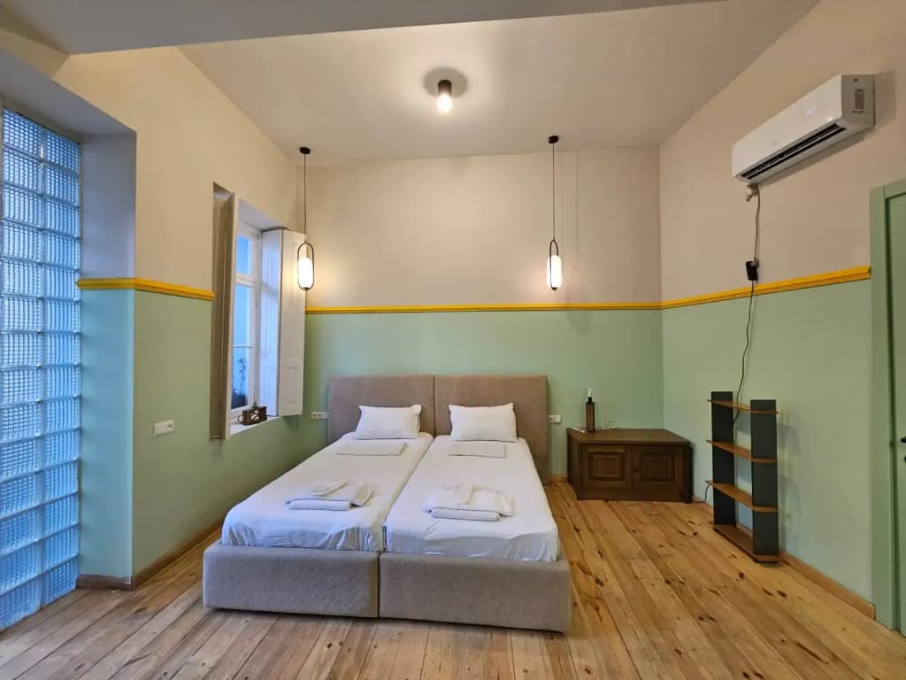 Nina's Place 6 Apartment - photo 2