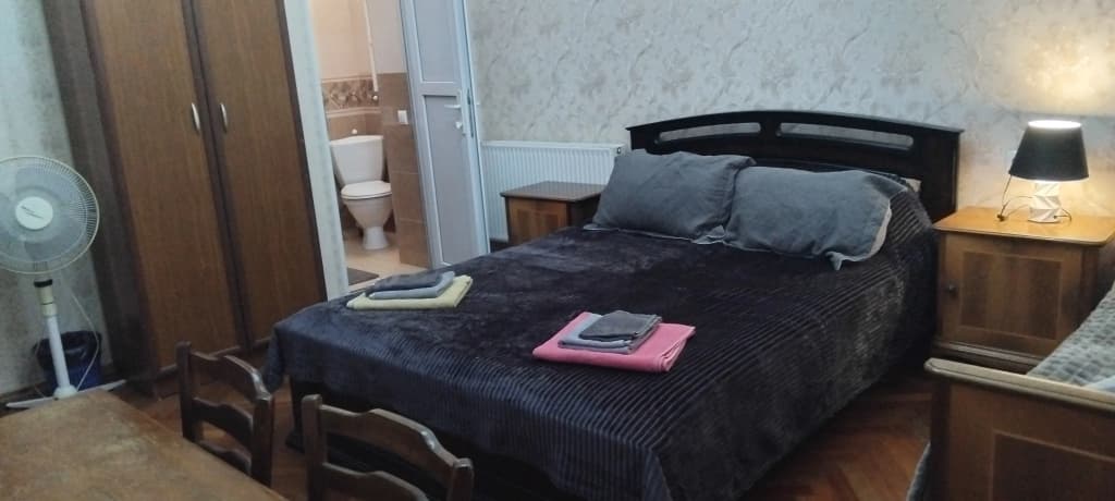 Romson Hotel Guest House - photo 12