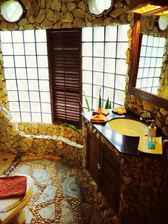 Polina Park Villa - photo 38