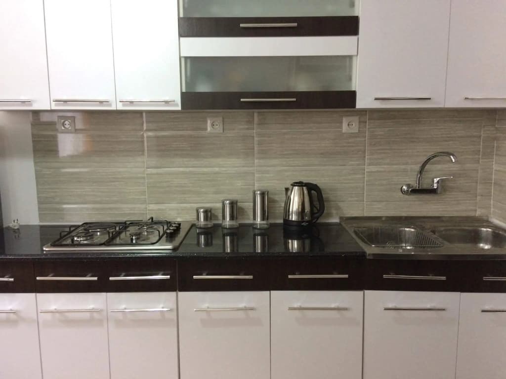 Ariks Vacation Apartments - photo 4