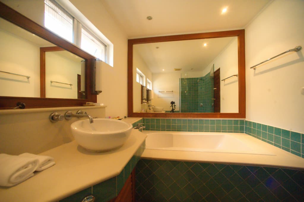 Samui Art Villa - photo 27